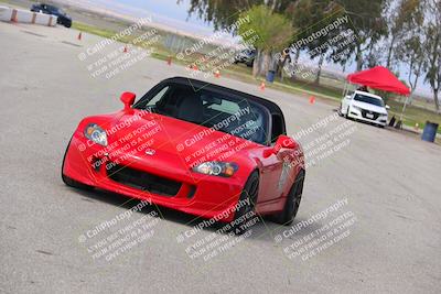 media/Mar-30-2025-Speed Ventures (Sun) [[39e6b1441d]]/Green/Grid/